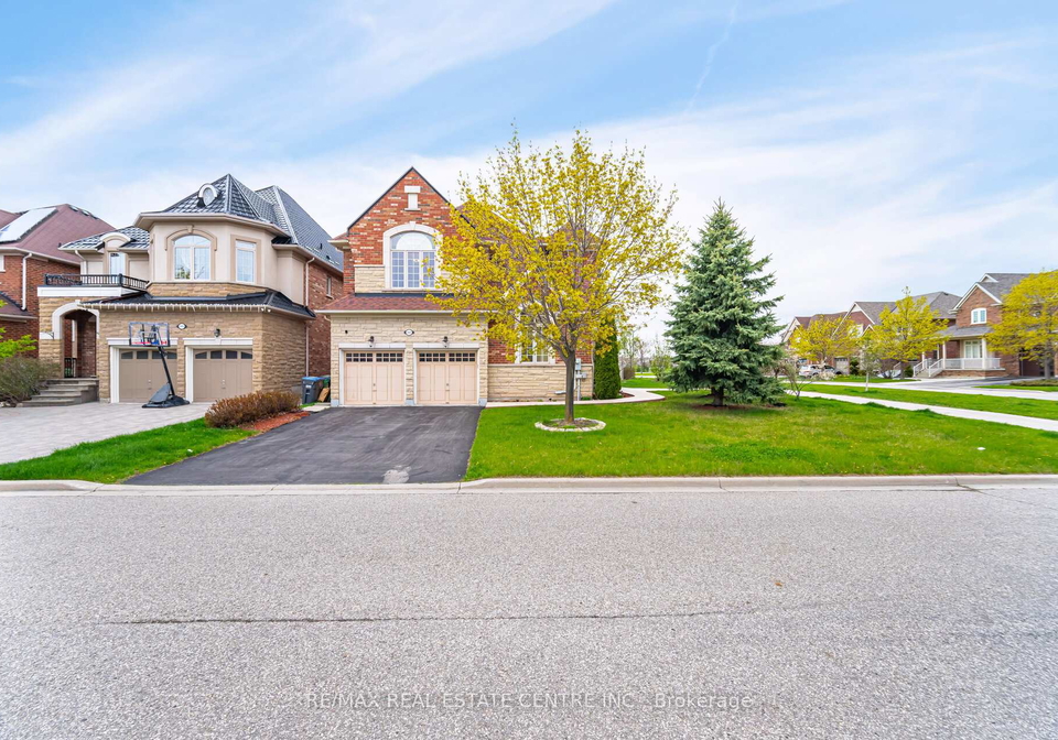 3401-hideaway-place-mississauga-ontario-w13123804