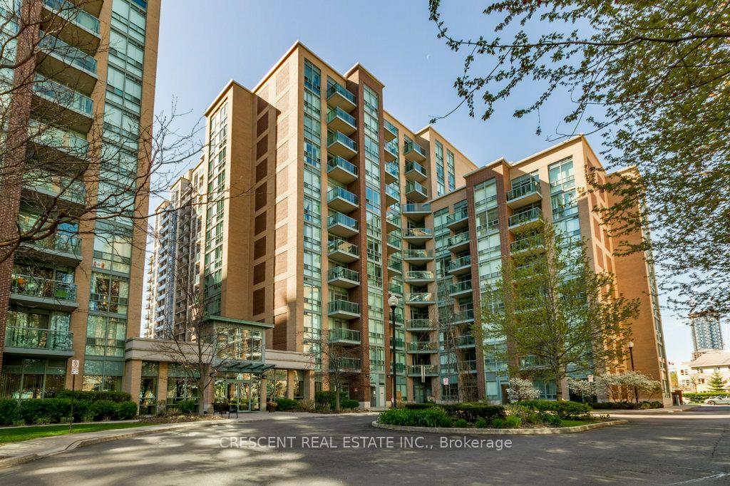 9-michael-power-place-etobicoke-ontario-w13123832
