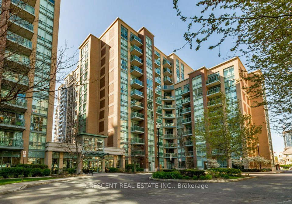 9-michael-power-place-etobicoke-ontario-w13123832