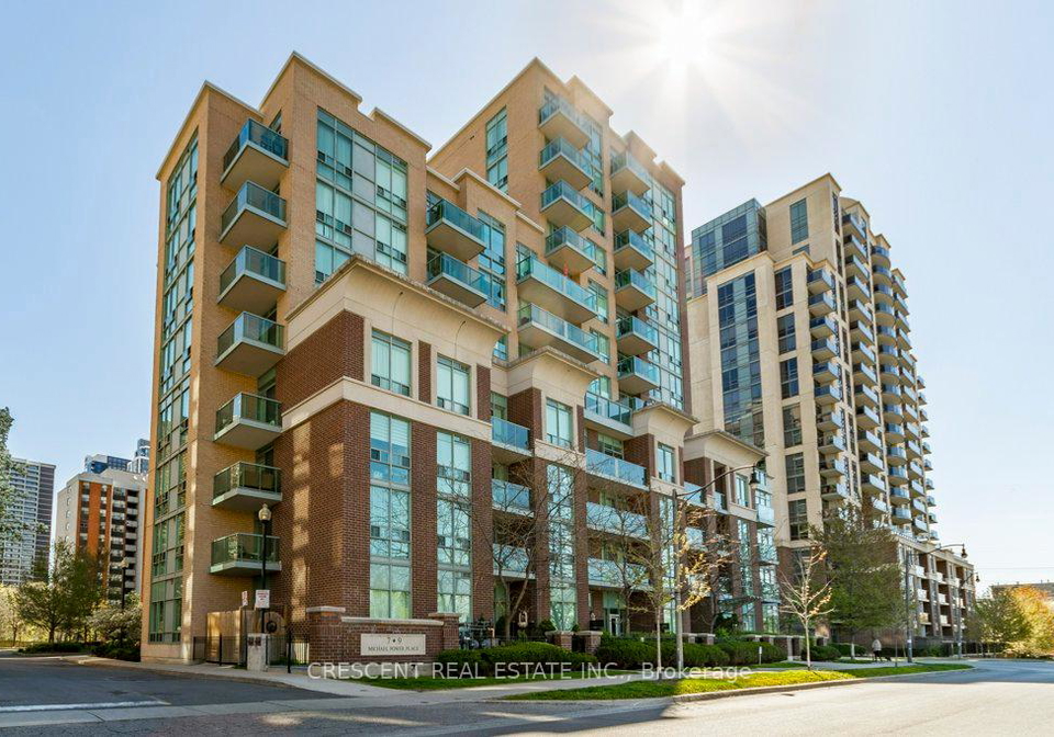 9-michael-power-place-etobicoke-ontario-w13123832