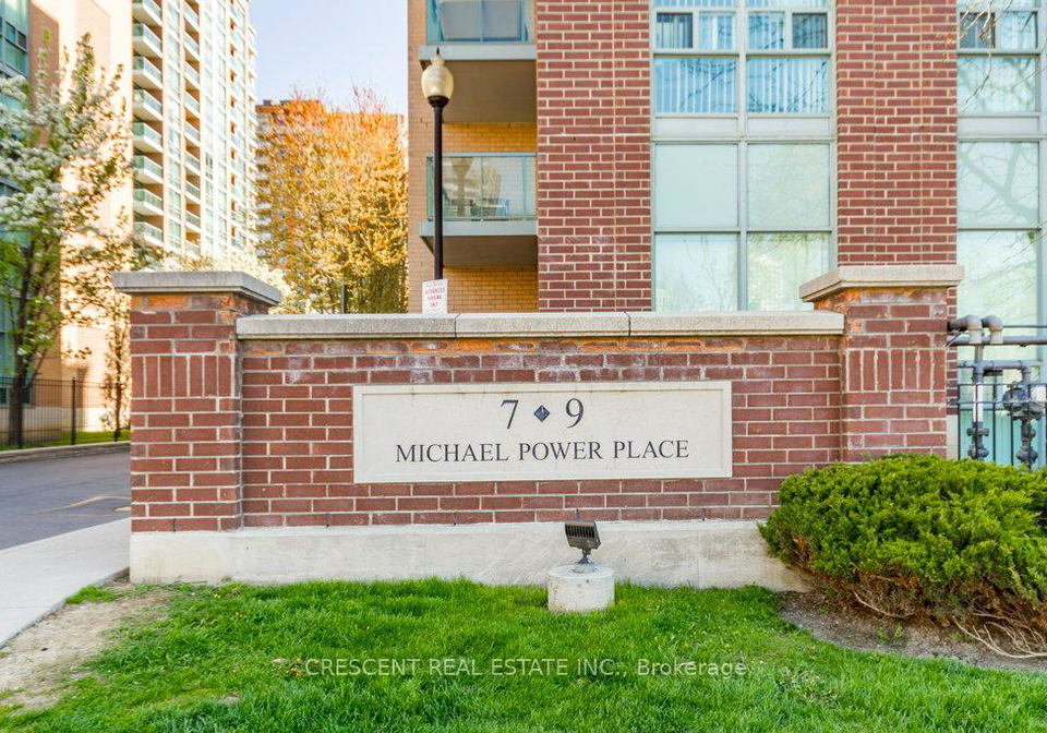 9-michael-power-place-etobicoke-ontario-w13123832