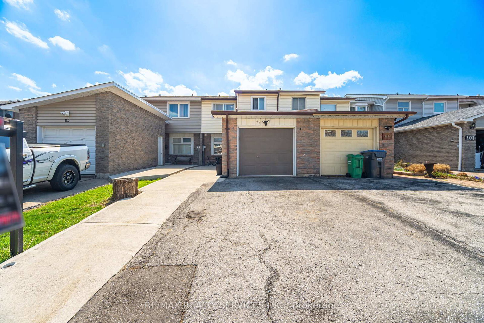 97-greene-drive-brampton-ontario-w13123854