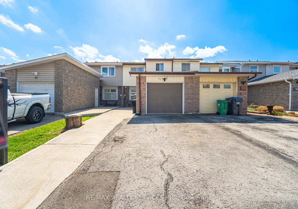 97-greene-drive-brampton-ontario-w13123854