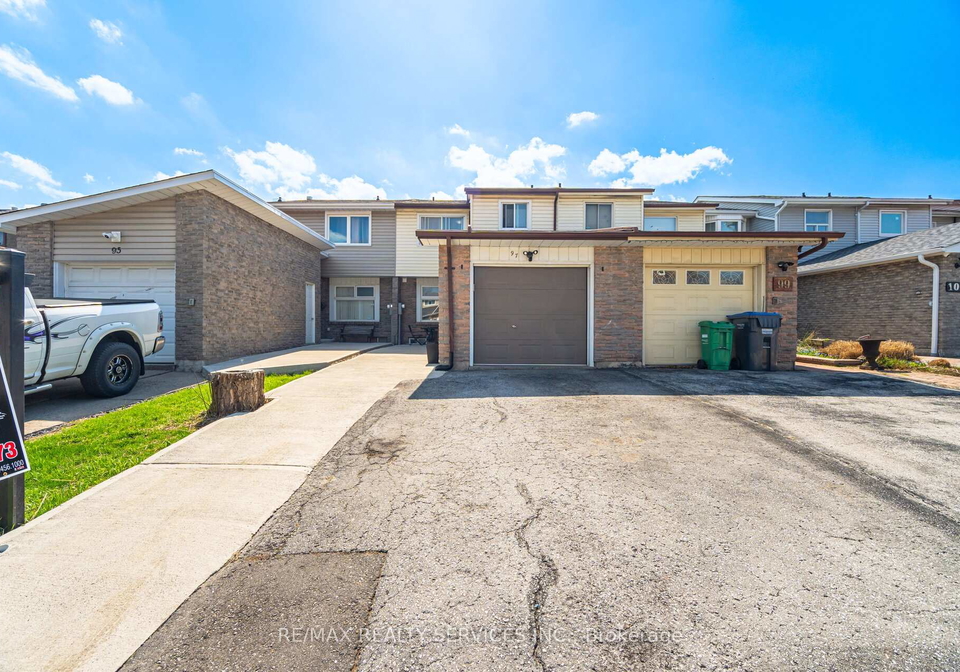 97-greene-drive-brampton-ontario-w13123854
