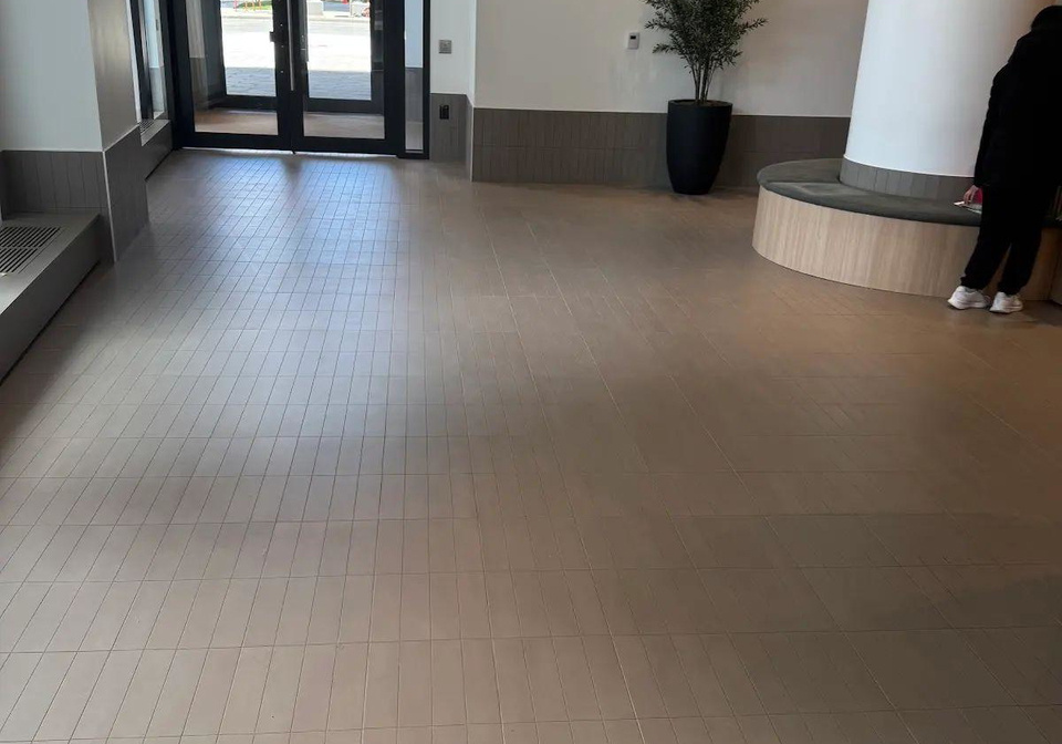 395-square-one-drive-mississauga-ontario-w13123888
