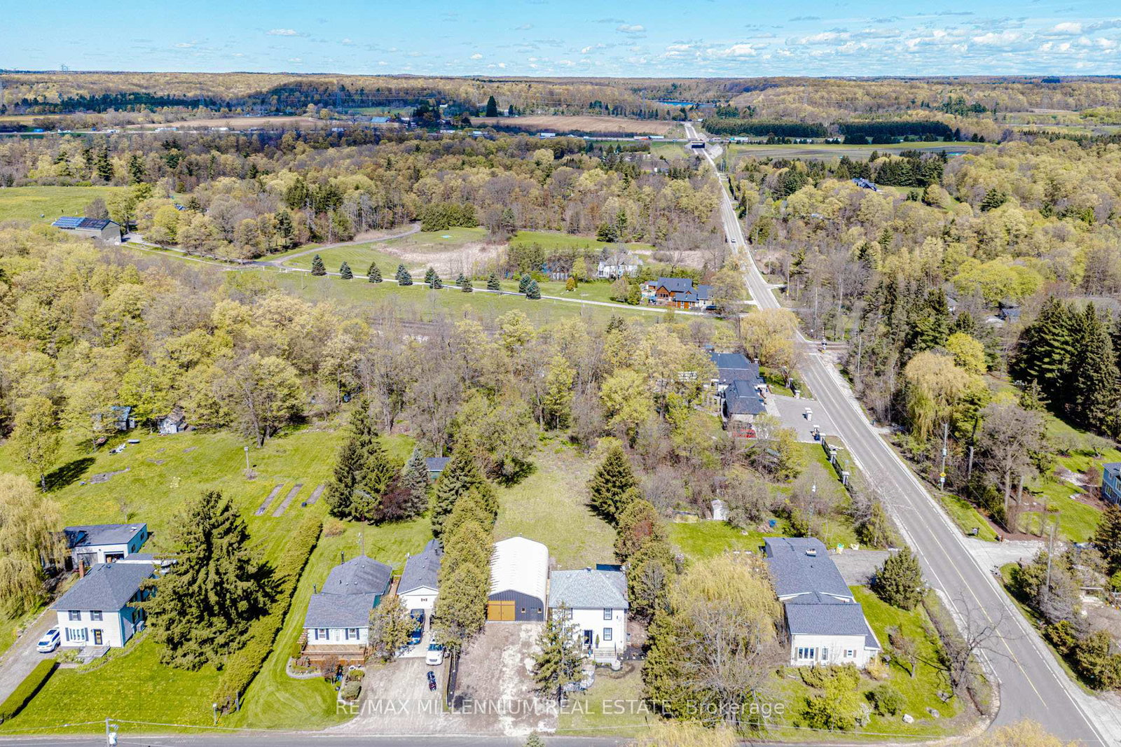 4331-limestone-road-milton-ontario-w13123912