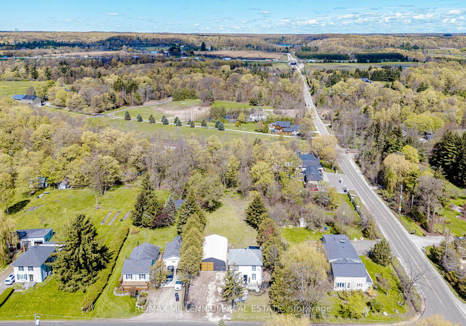 4331-limestone-road-milton-ontario-w13123912