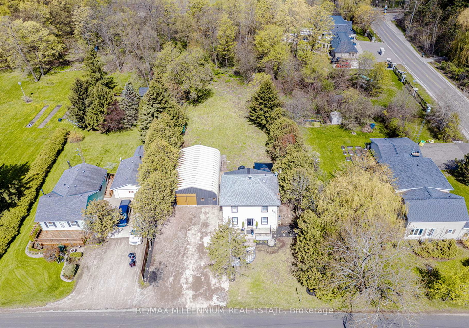 4331-limestone-road-milton-ontario-w13123912