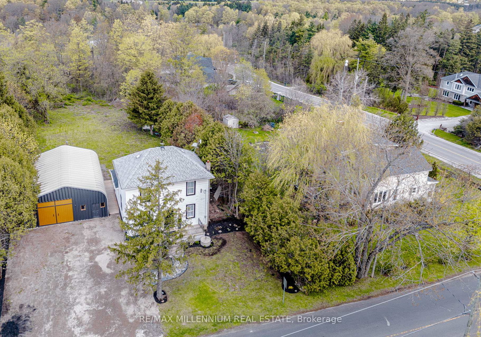 4331-limestone-road-milton-ontario-w13123912