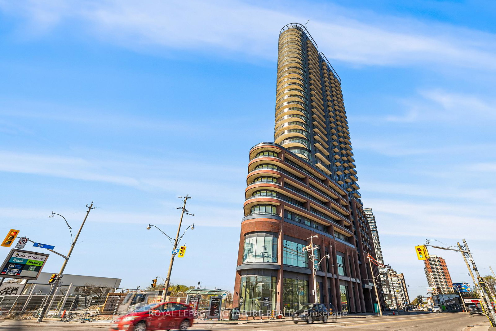 1185-dupont-street-toronto-ontario-w13123926