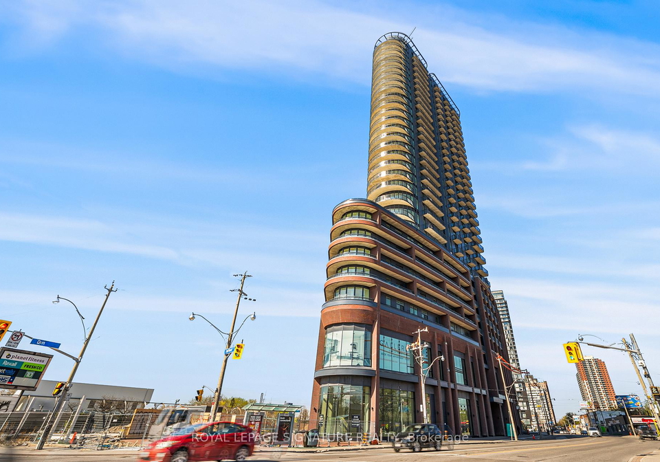 1185-dupont-street-toronto-ontario-w13123926