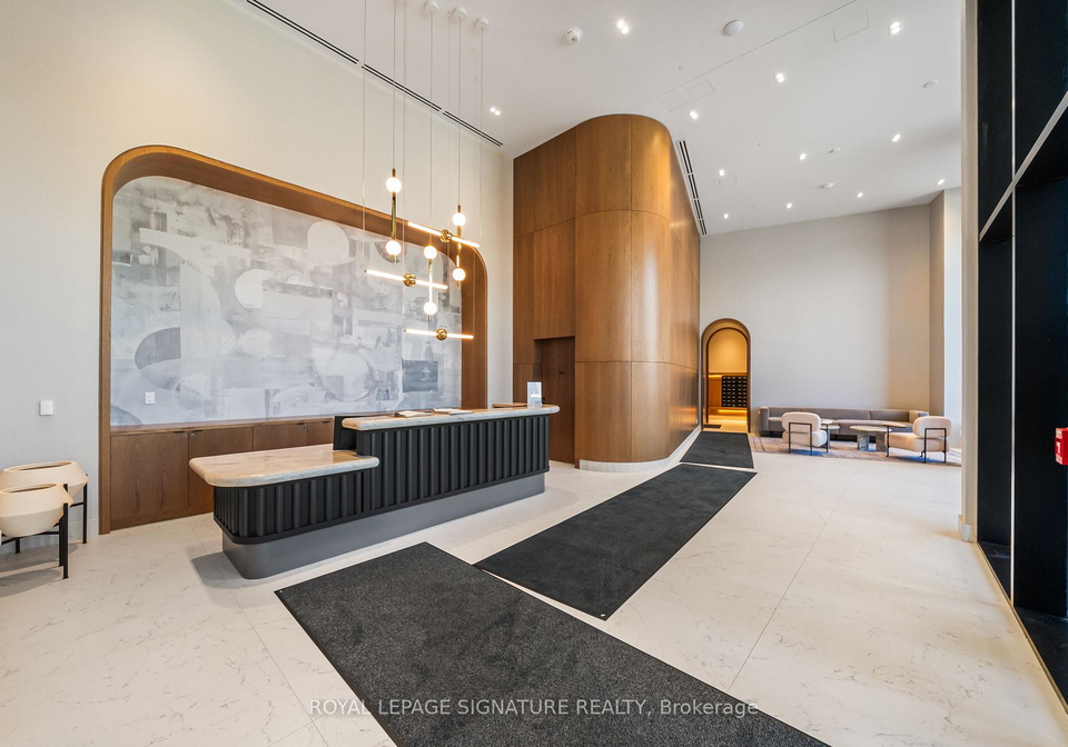 1185-dupont-street-toronto-ontario-w13123926
