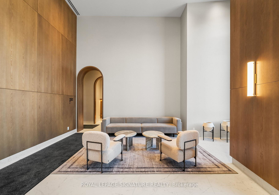 1185-dupont-street-toronto-ontario-w13123926