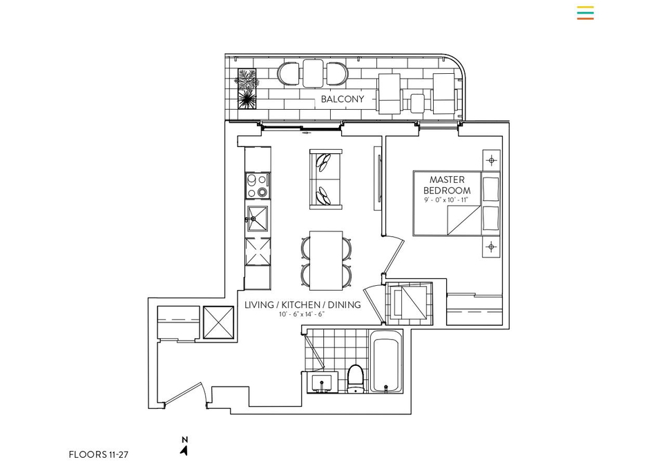 1185-dupont-street-toronto-ontario-w13123936