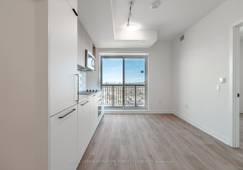 1185-dupont-street-toronto-ontario-w13123936