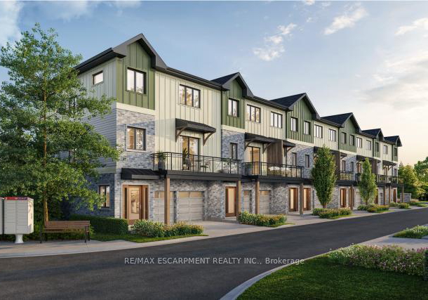 2170-ghent-avenue-burlington-ontario-w13123954