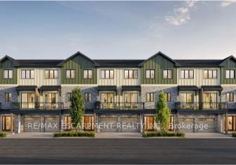 2170-ghent-avenue-burlington-ontario-w13123954