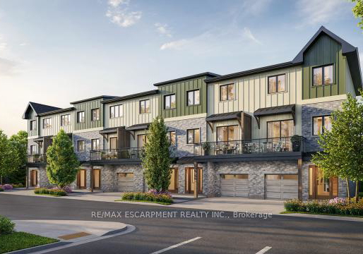 2170-ghent-avenue-burlington-ontario-w13123954