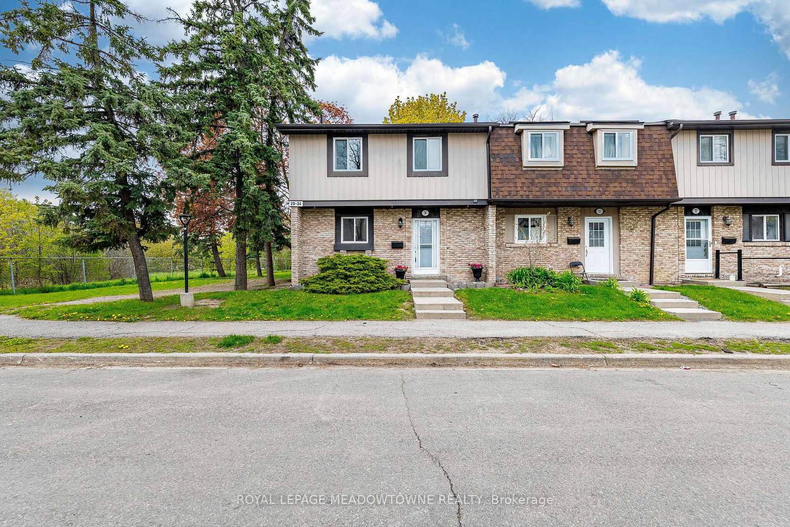 93-hansen-road-n-brampton-ontario-w13123968