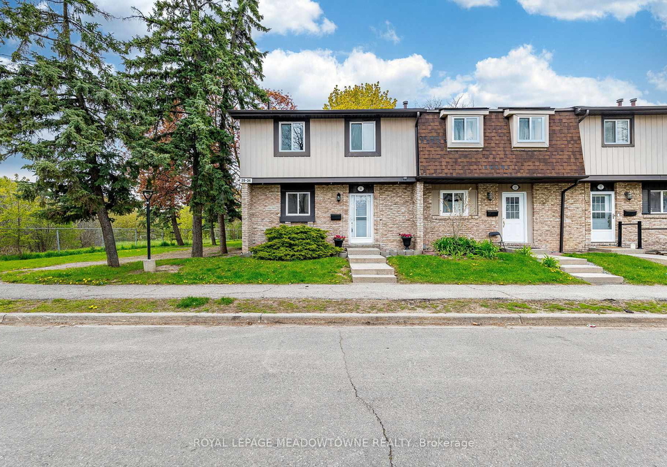 93-hansen-road-n-brampton-ontario-w13123968