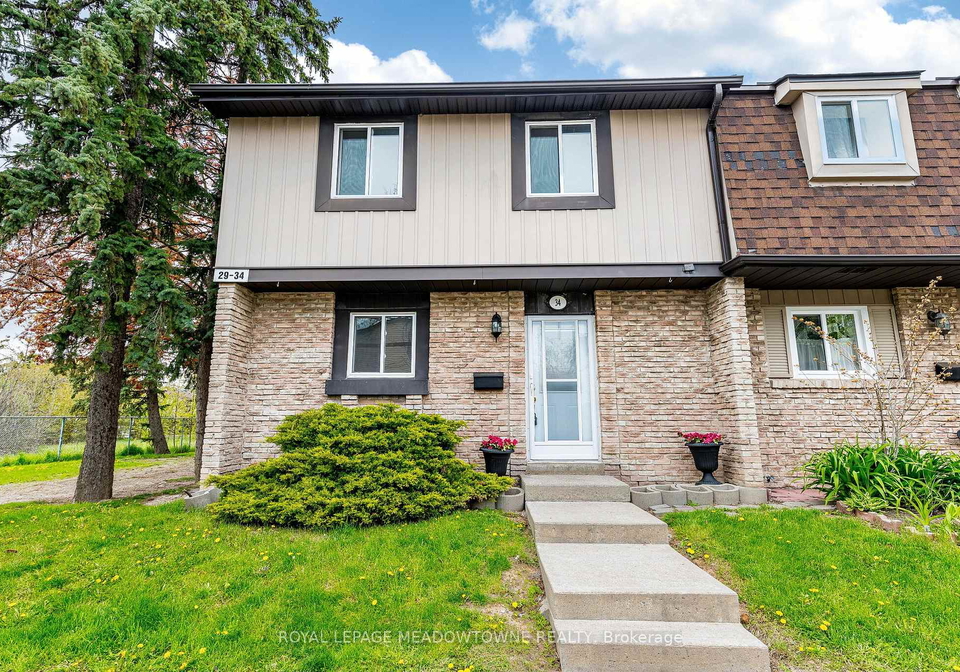 93-hansen-road-n-brampton-ontario-w13123968