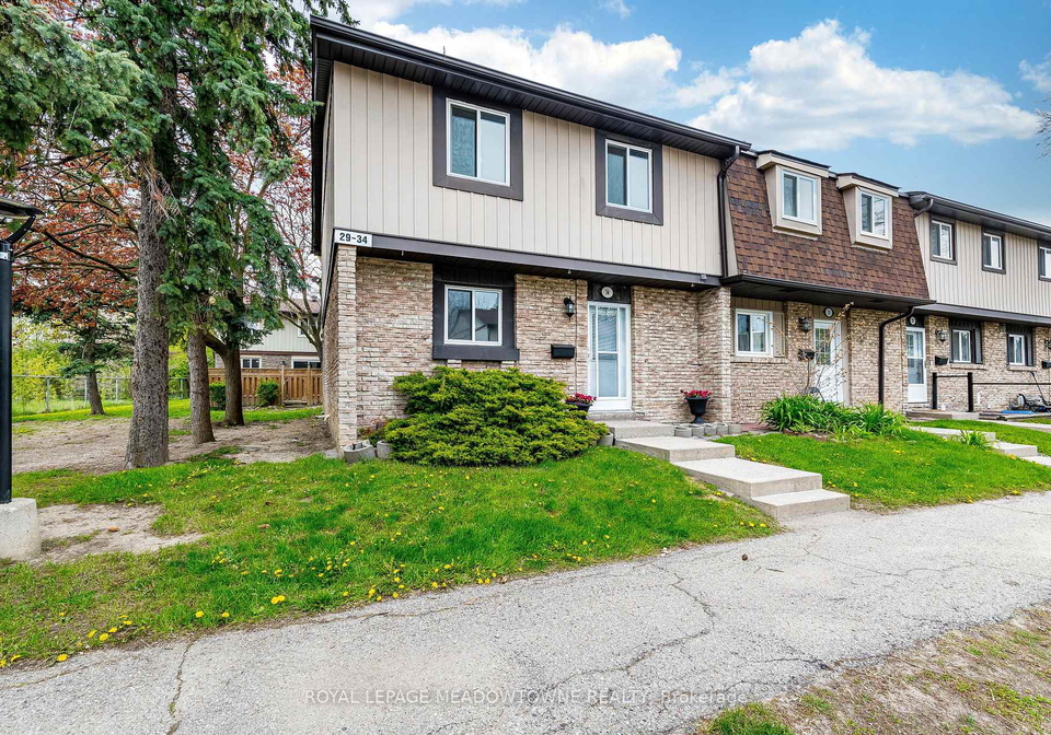 93-hansen-road-n-brampton-ontario-w13123968