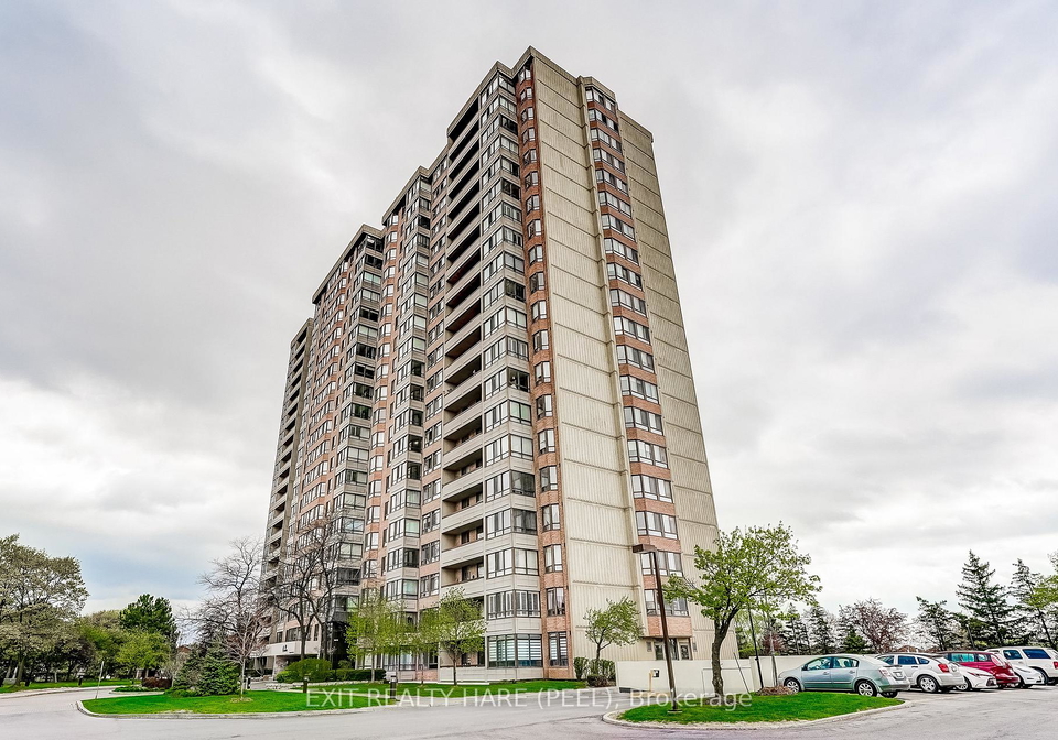 100-county-court-boulevard-brampton-ontario-w13123972