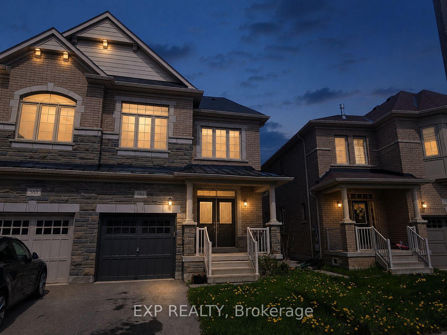 561-settlers-road-w-oakville-ontario-w13123976
