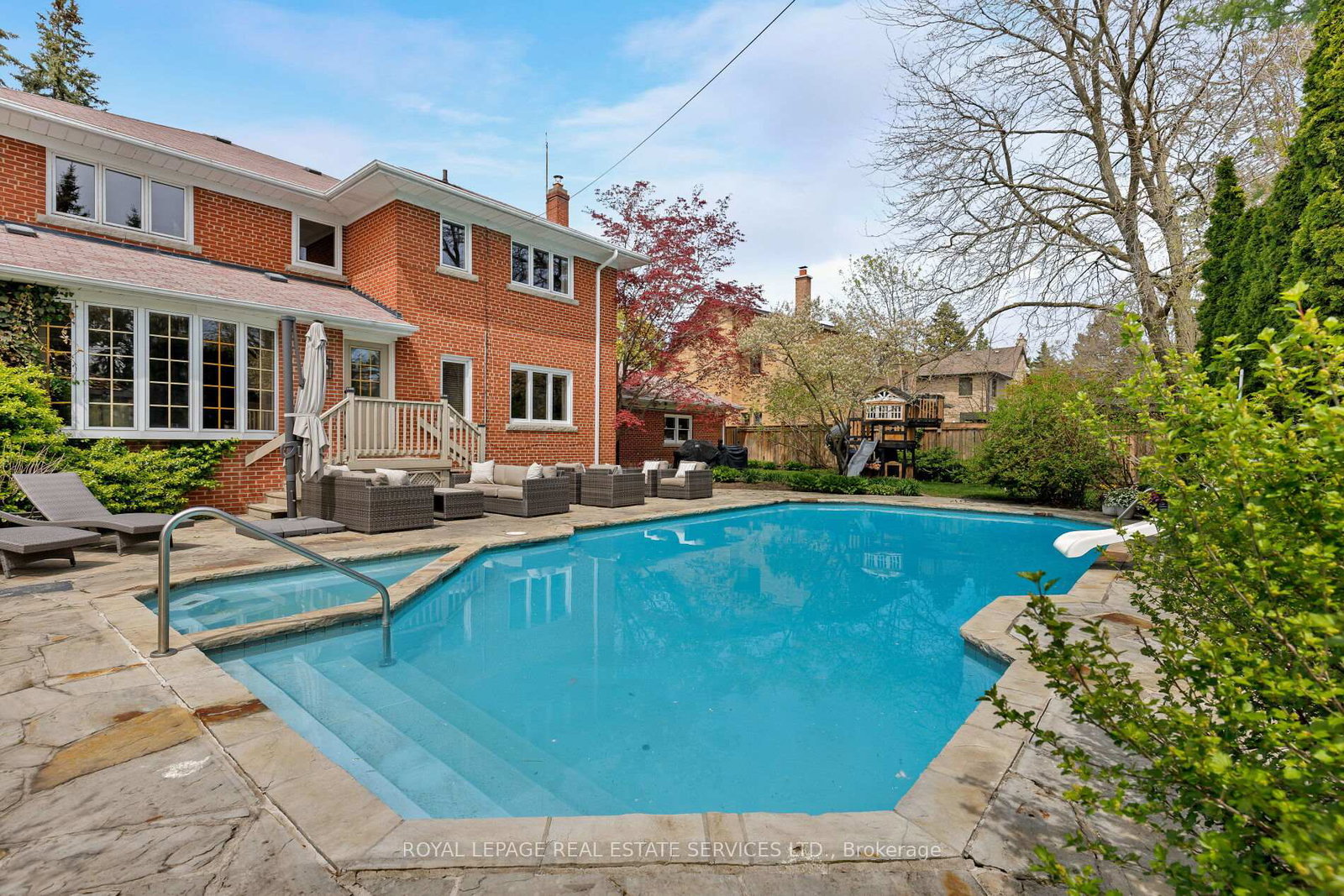 35-bywood-drive-etobicoke-ontario-w13123986