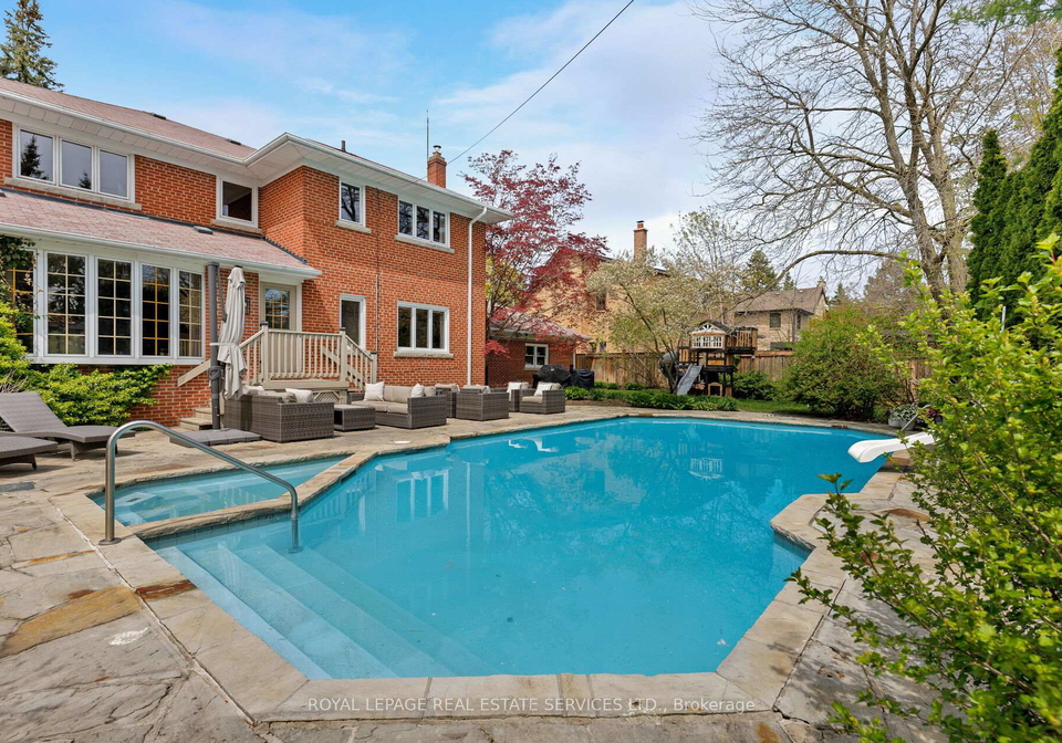 35-bywood-drive-etobicoke-ontario-w13123986