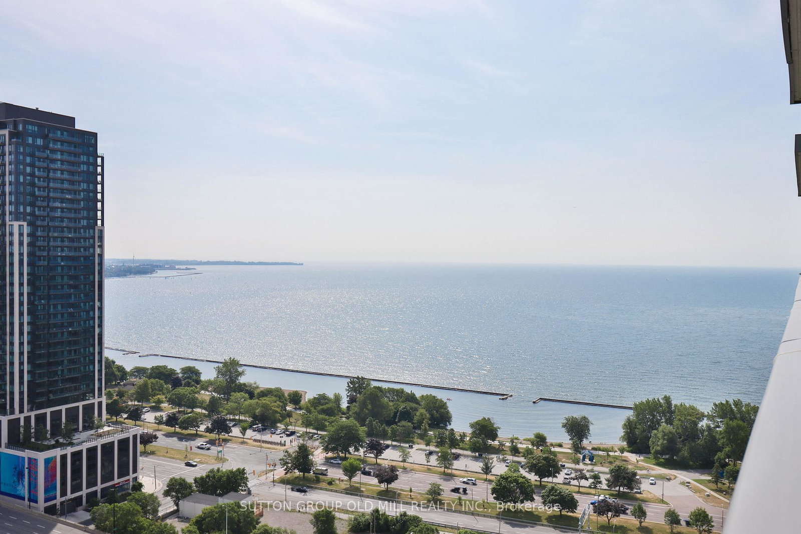 105-the-queensway-toronto-ontario-w13123994