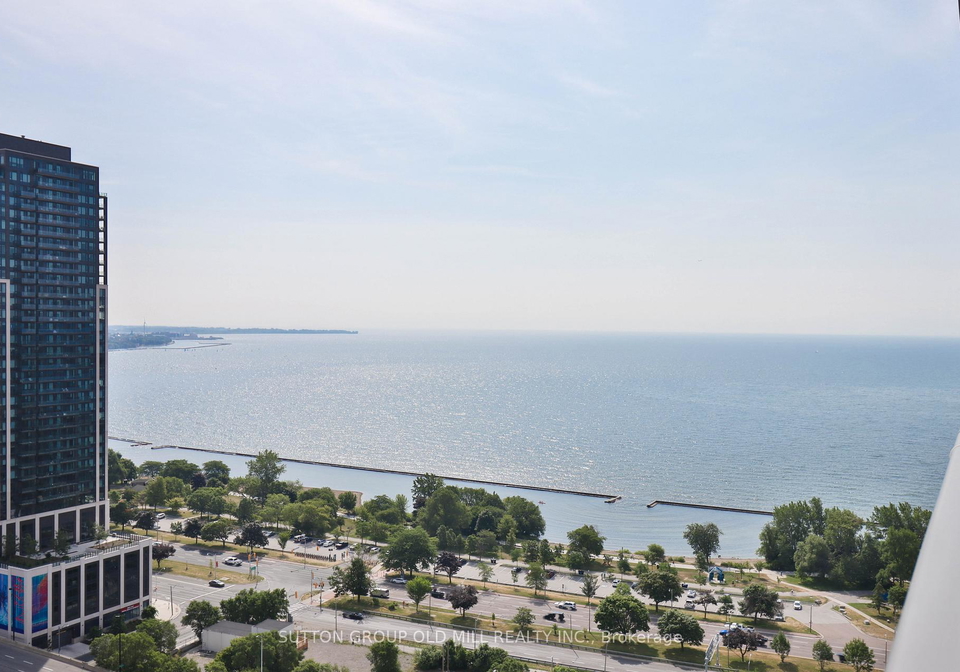 105-the-queensway-toronto-ontario-w13123994