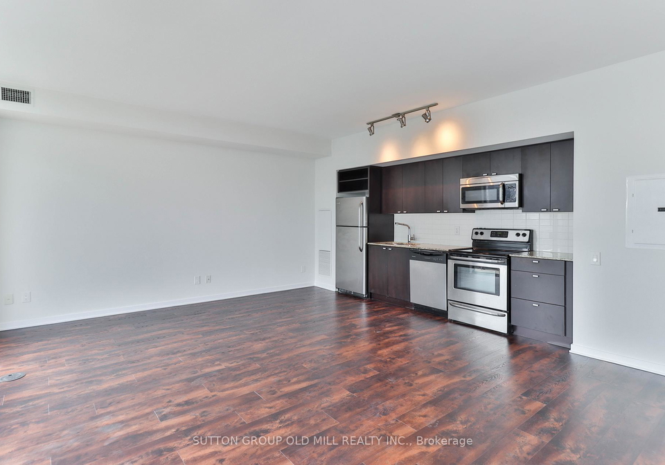 105-the-queensway-toronto-ontario-w13123994