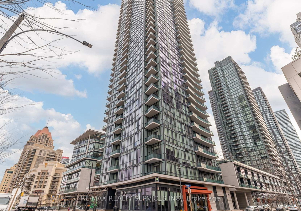4099-brickstone-mews-mississauga-ontario-w13124032