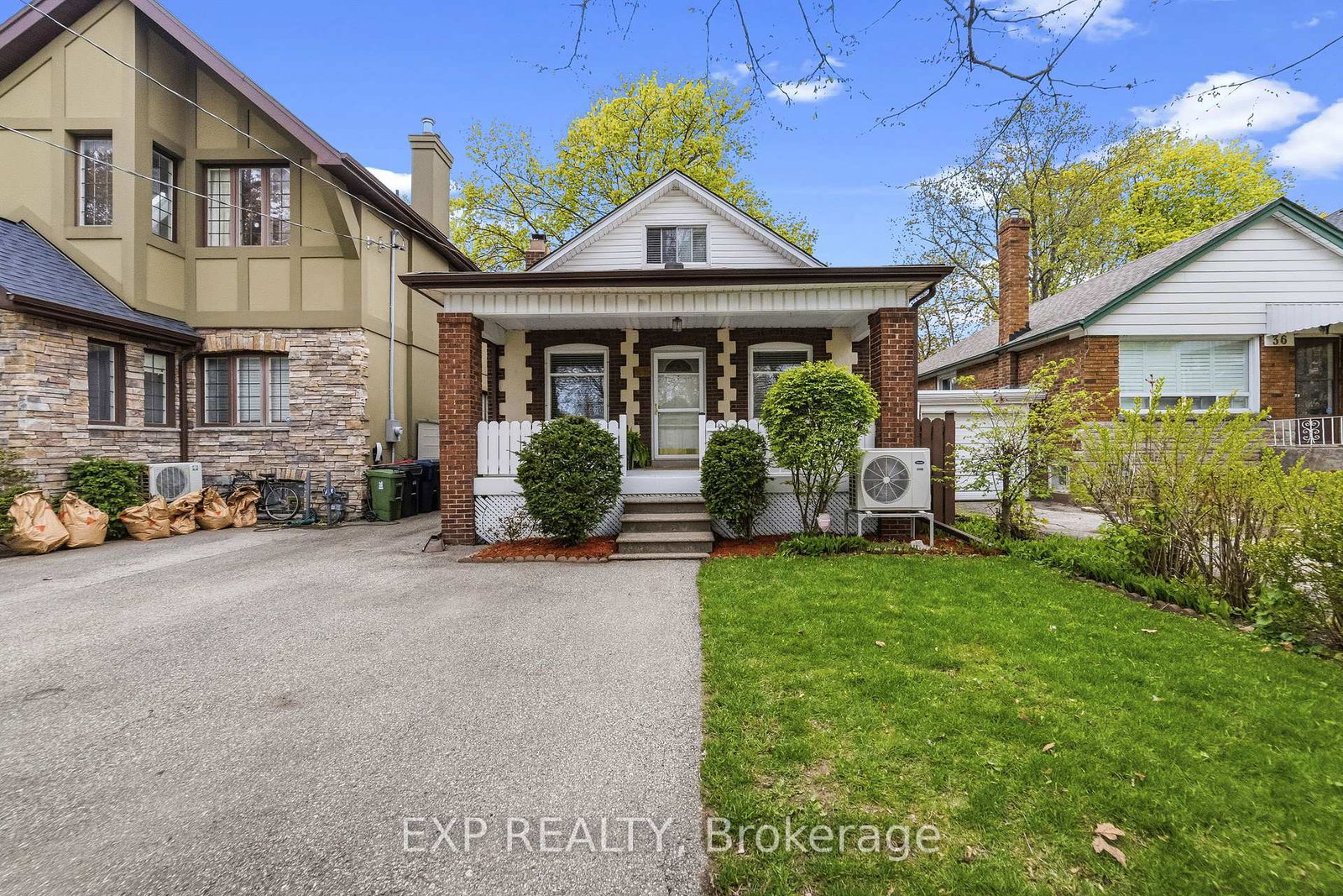 42-clissold-road-n-etobicoke-ontario-w13124036