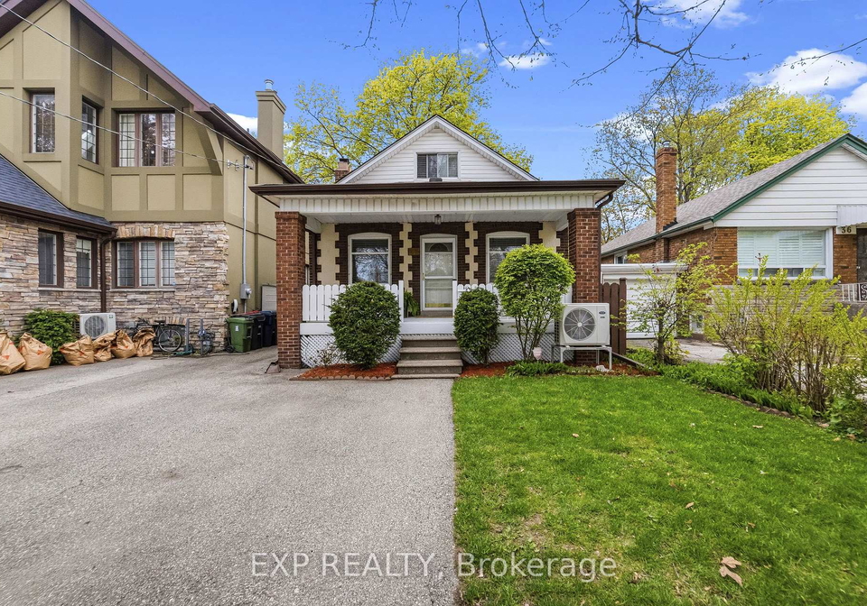 42-clissold-road-n-etobicoke-ontario-w13124036