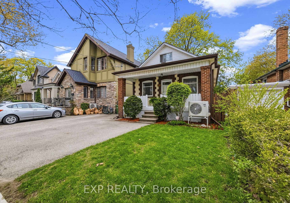 42-clissold-road-n-etobicoke-ontario-w13124036