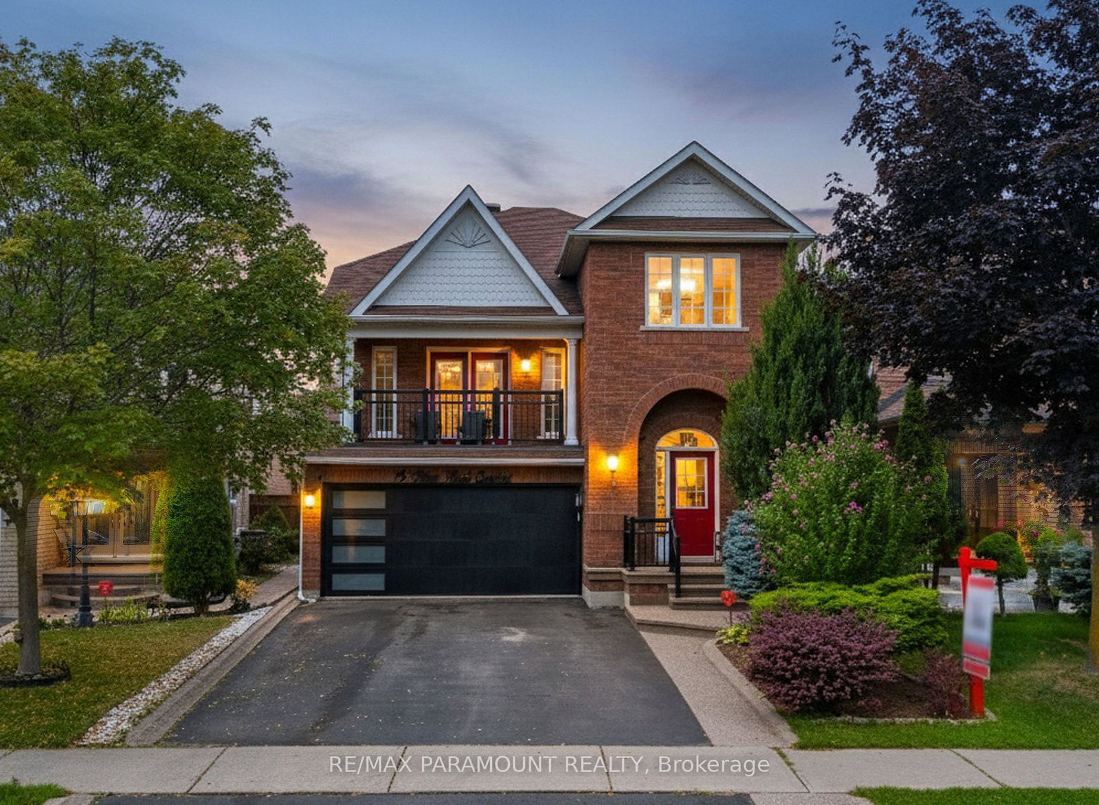 19-river-rock-crescent-brampton-ontario-w13124048