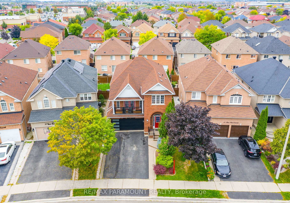 19-river-rock-crescent-brampton-ontario-w13124048