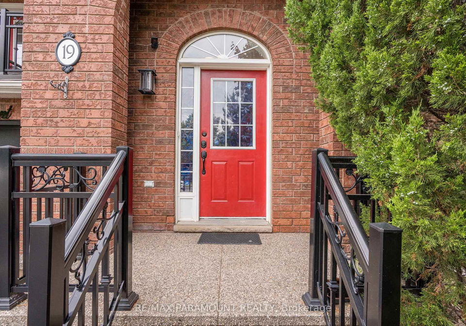19-river-rock-crescent-brampton-ontario-w13124048