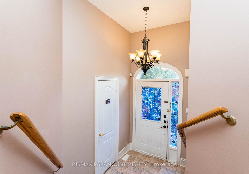 19-river-rock-crescent-brampton-ontario-w13124048