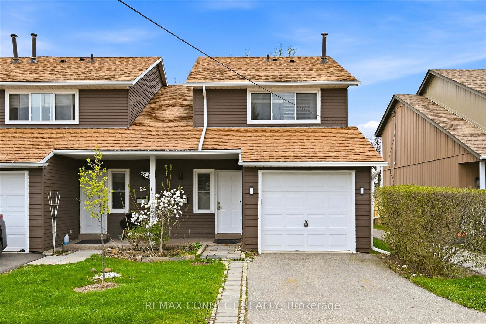 2185-fairchild-boulevard-burlington-ontario-w13124050