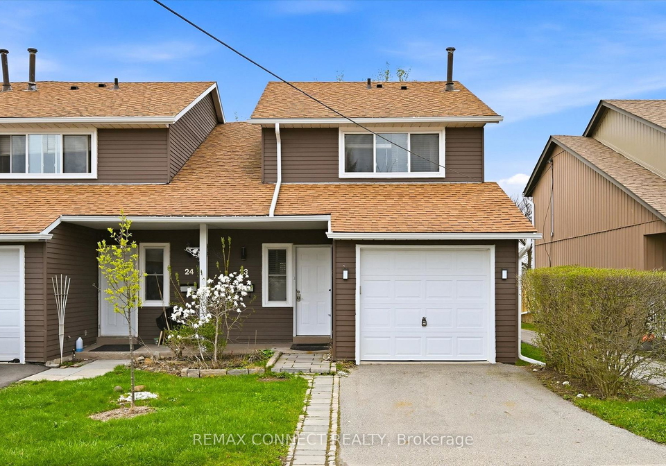 2185-fairchild-boulevard-burlington-ontario-w13124050