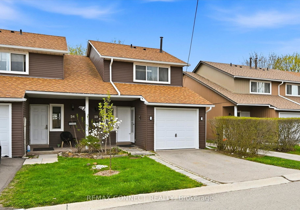 2185-fairchild-boulevard-burlington-ontario-w13124050