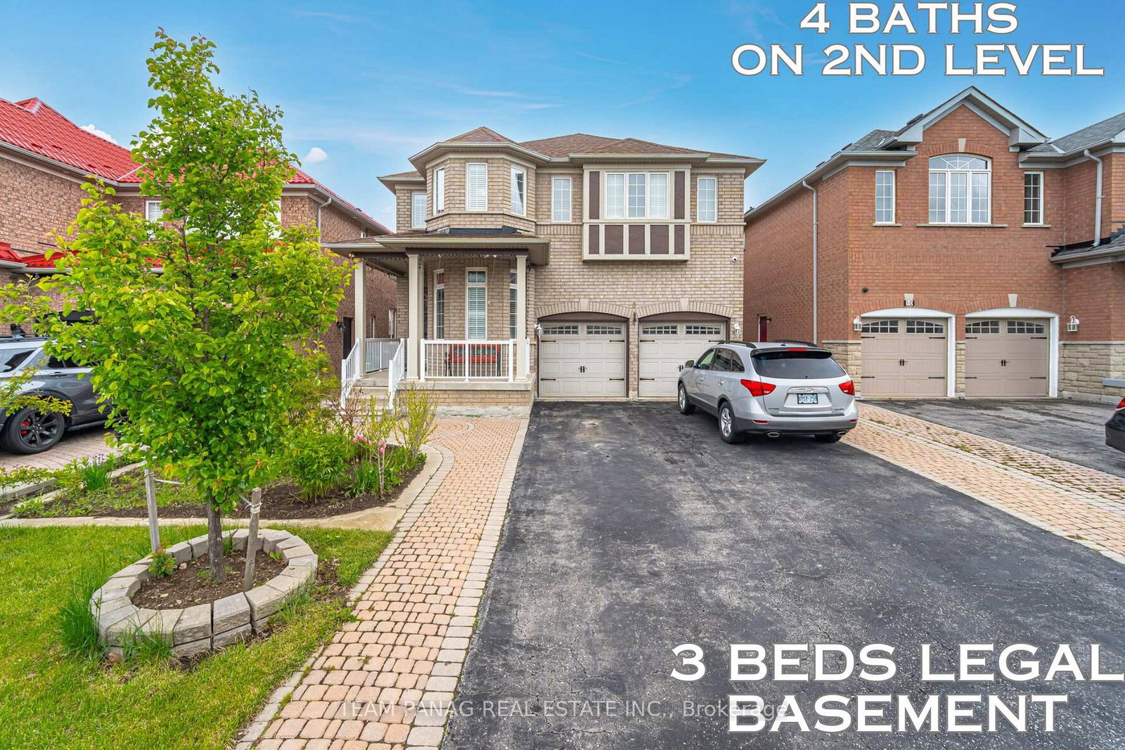 8-goreridge-crescent-brampton-ontario-w13124074