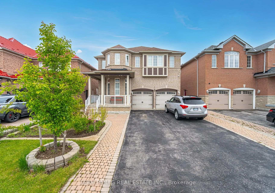 8-goreridge-crescent-brampton-ontario-w13124074