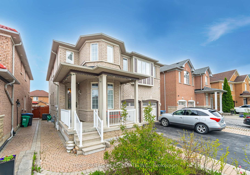 8-goreridge-crescent-brampton-ontario-w13124074