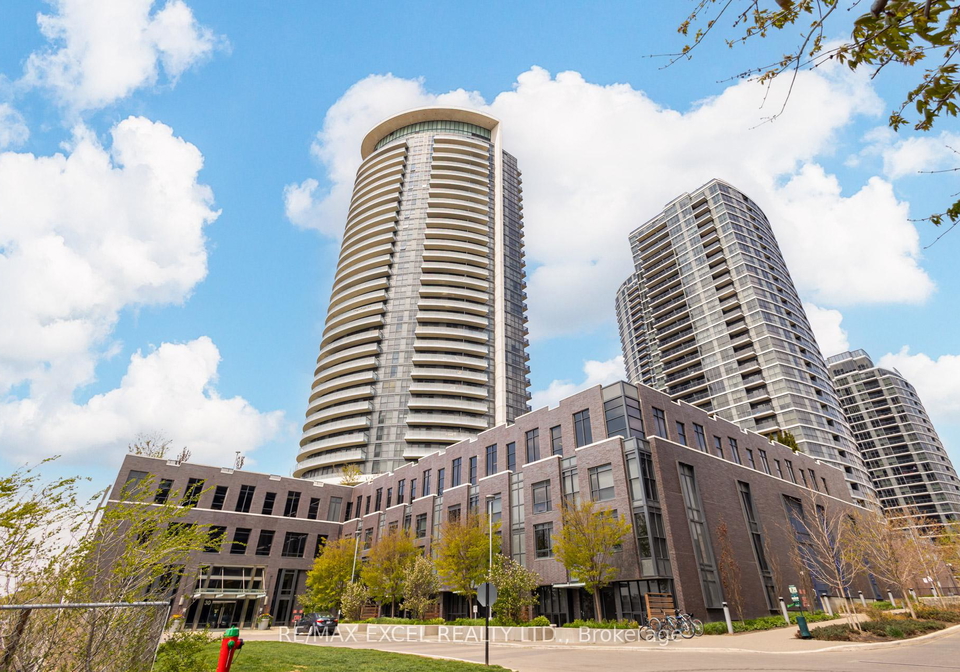 30-gibbs-road-etobicoke-ontario-w13124088