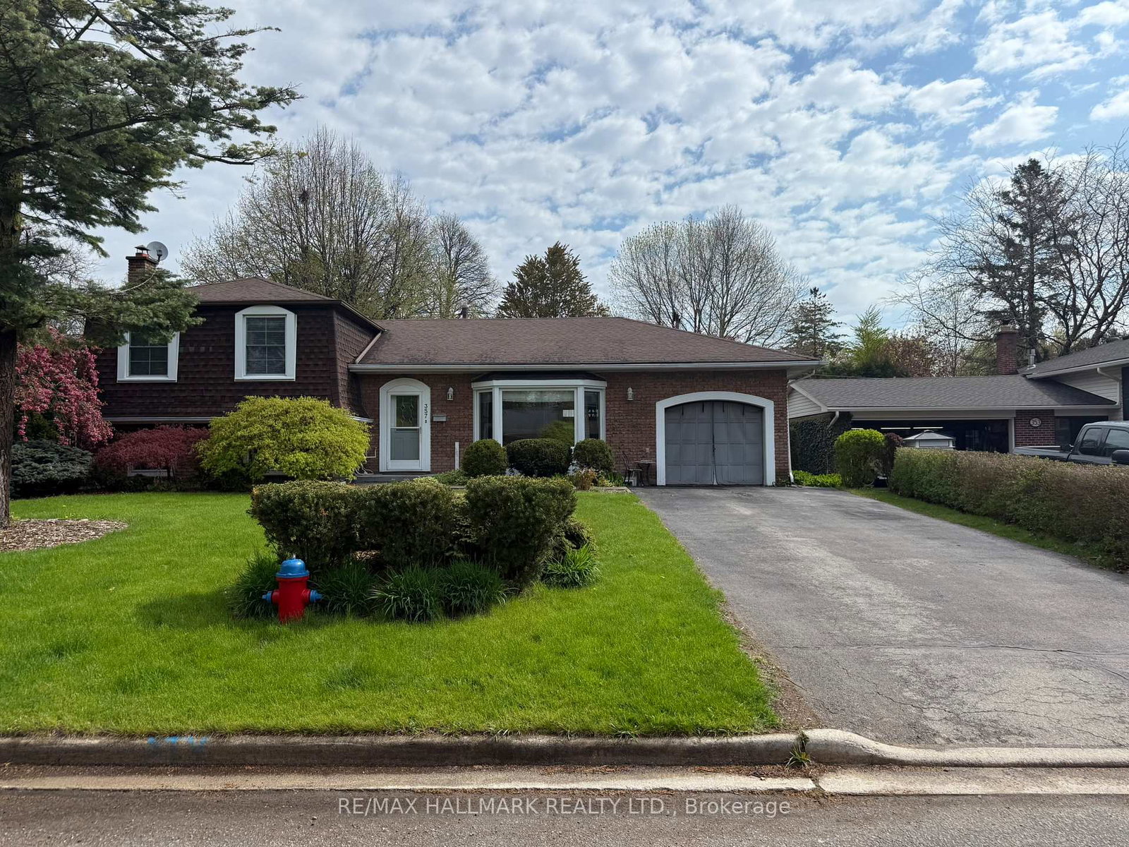 357-monica-crescent-burlington-ontario-w13124114