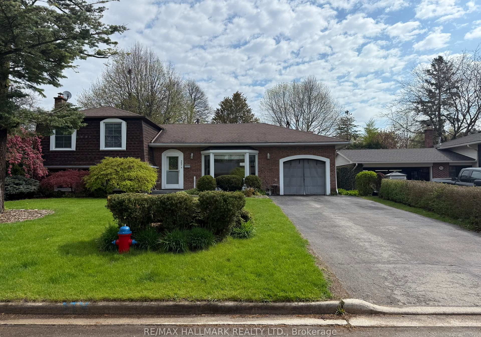 357-monica-crescent-burlington-ontario-w13124114